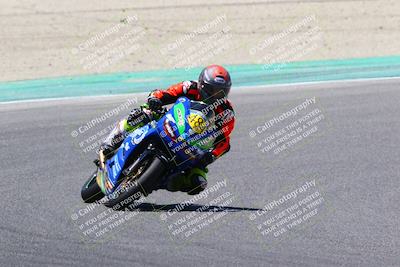 media/Jun-24-2022-TrackDaz (Fri) [[aa6850b51f]]/Group B/145pm (turn 2)/